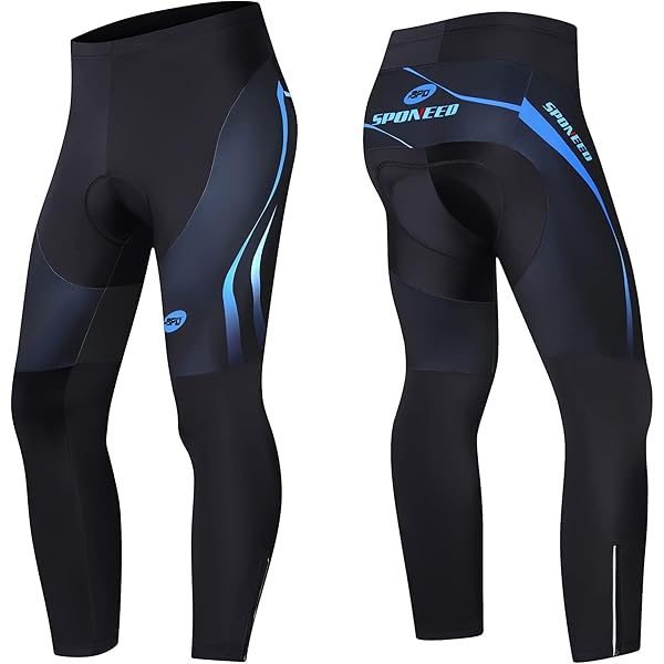 Thermal Bib Nordic Skiing Specialized Element Bib Tights Sparx